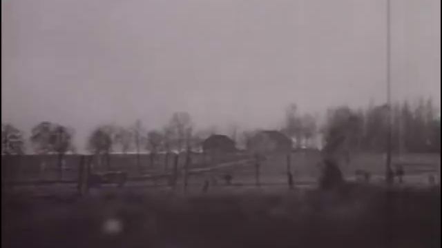 L'authentique histoire de la bataille de Koursk | Seconde Guerre mondiale смотреть онлайн