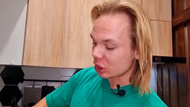 Шахматный Мир