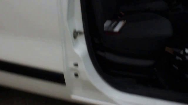 Citroën Nemo 1.4 HDi www.autosencampers.nl смотреть онлайн