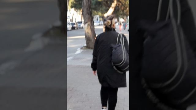 прическа бомба смотреть онлайн