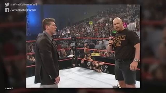 10 Most Shocking Things From Post-WrestleMania WWE Raws смотреть онлайн