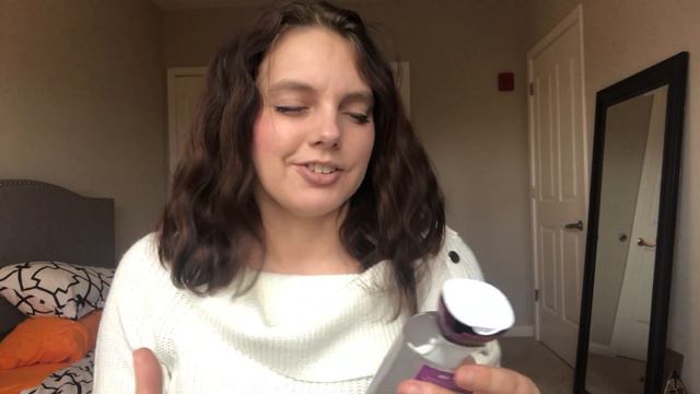 Bath & Body Works Empties! // NOVEMBER 2019 смотреть онлайн