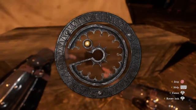 Saving nobleman Capon from trouble - Kingdom come deliverance смотреть онлайн