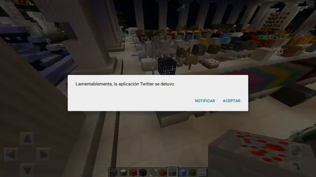 LokiCraft 128x128 Full HD - Minecraft PE Texture Pack - Texturas Pocket Edition смотреть онлайн