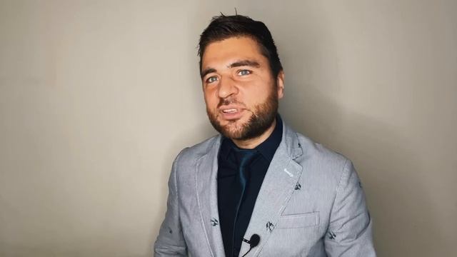 Выбирай мужчину по этим параметрам! Остальных в сад. смотреть онлайн