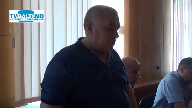 Н. Григоришин: В ближайшее время мы очистим город от мусора 01 08 18 смотреть онлайн