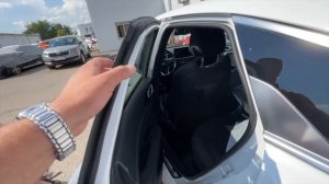 неСЛОЖНЫЙ ремонт по КАСКО и всё равно проблемы