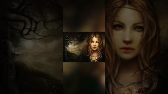 Сжечь Ведьму смотреть онлайн