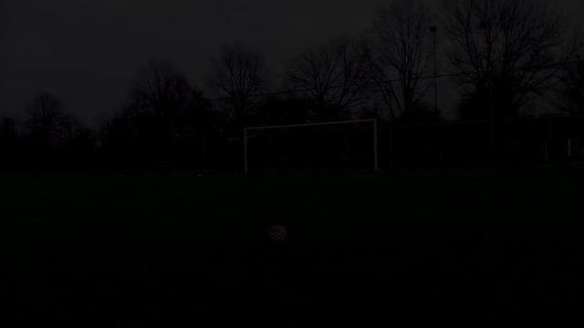 Nike Bravata FG | Soccer Boot Test/Review! смотреть онлайн