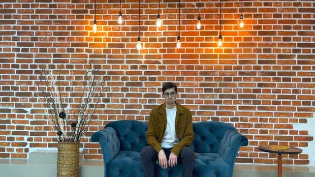 Репетитор английского по скайпу/зуму смотреть онлайн