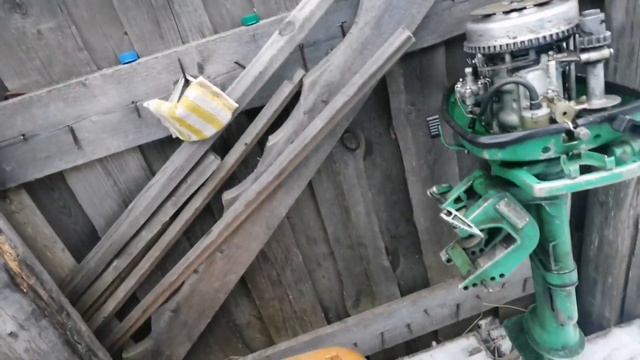 моя мечта сбылась. смотреть онлайн