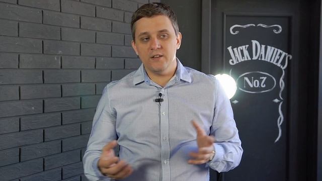 Очень крутой способ улучшить любую рекламу!