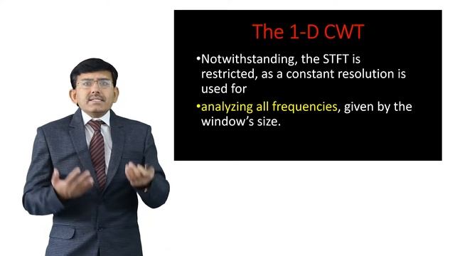 Segmentation of Retinal Vasculature Using Wavelets and Supervised Classification смотреть онлайн