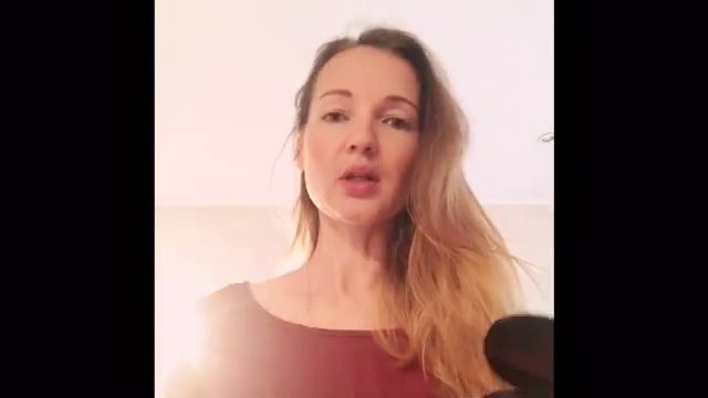 Находки для косметички!