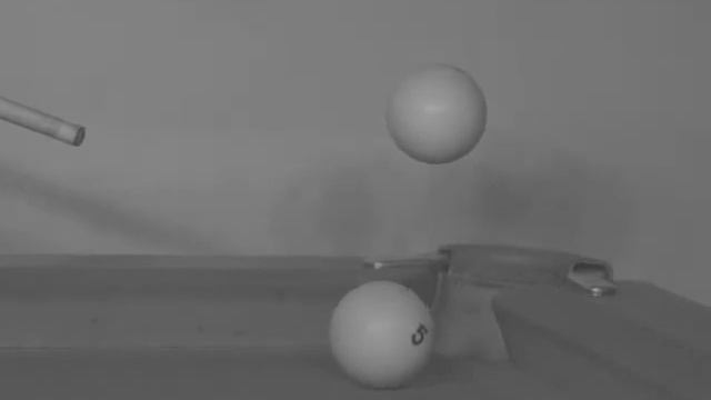 баскетбол в угол смотреть онлайн