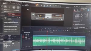 Запись экрана Windows 11 бесплатно ★ БЕЗ ПРОГРАММ!