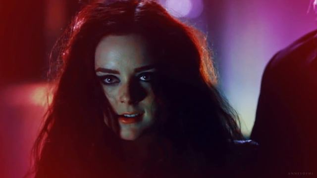 Richie & Kate | What you're doing to me смотреть онлайн