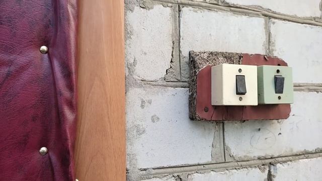 Переезд из Сибири. Обзор погреба. Чистка дымохода. смотреть онлайн