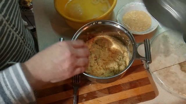 ЗАСОЛКА ИКРЫ ЩУКИ. ПРОСТО И ВКУСНО. RECIPE FOR PIKE CAVIAR FILLING. SIMPLE AND TASTY. смотреть онлайн