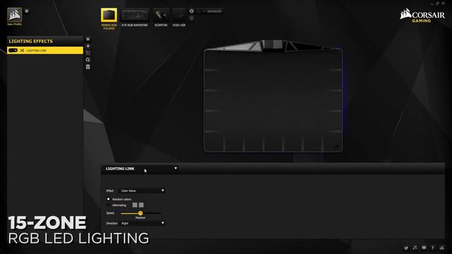 Must Haves For Your Gaming Setup | Accessories смотреть онлайн