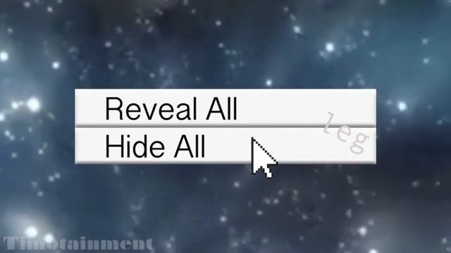 НОВОГОДНИЙ РАЗГОВОР С КОТЭ :) | КОШАЧИЙ ЮТУБИНГ #15 смотреть онлайн