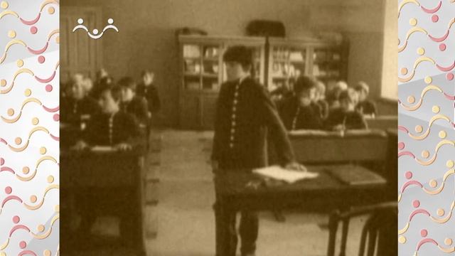 Мой Живой Журнал. Михаил Зощенко смотреть онлайн