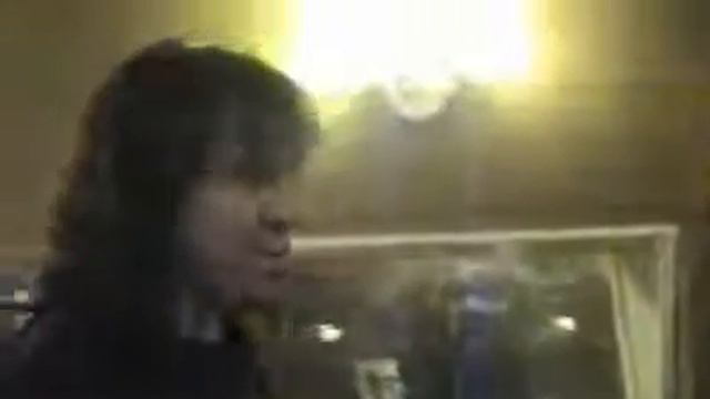 Ария Запись сингла Поле битвы часть 2 смотреть онлайн