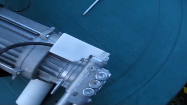 Ремонт мойки высокого давления смотреть онлайн