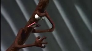 Every Peperami Commercial