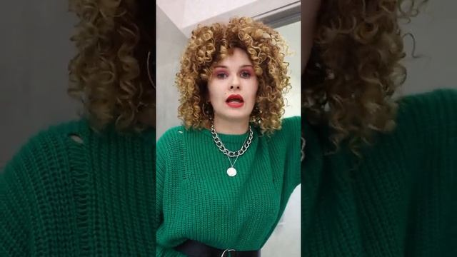 какая любимая поговорка у твое мамы??? смотреть онлайн