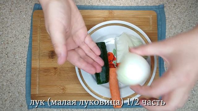 Советы по Уходу за Здоровьем