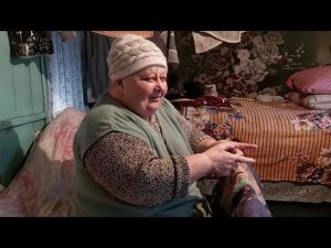 ПРИВЕЗЛИ ДРОВА ТАТЬЯНЕ ИВАНОВНЕ!!! БЫТЬ ДОБРУ!!!