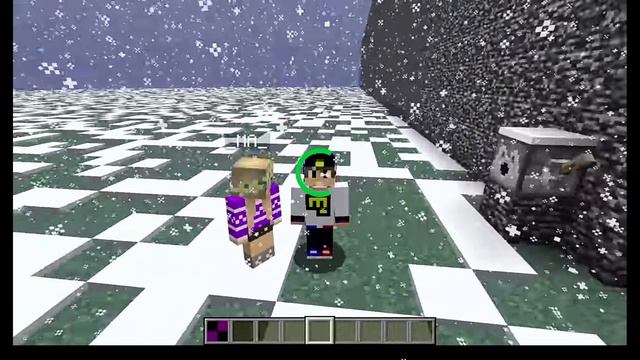 когда чисто завис интернет смотреть онлайн