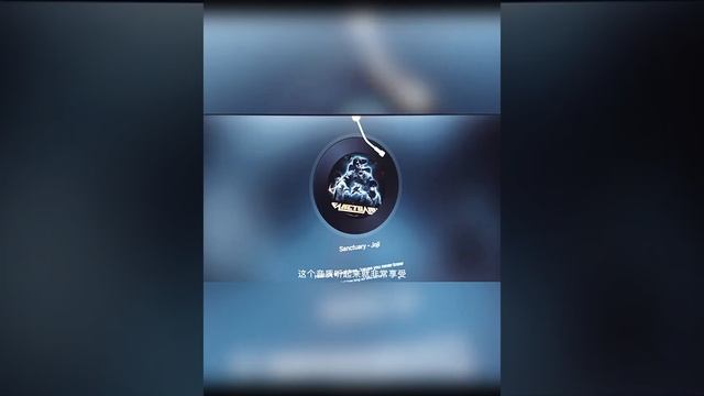 漫步者花再Halo 2.0深淵監聽音箱~找5cgo.com買就對了 смотреть онлайн
