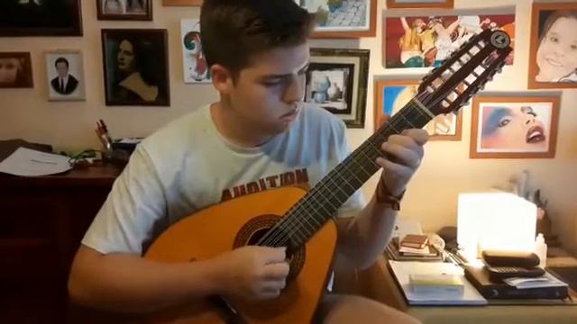 LA VIDA ES BELLA con Laud смотреть онлайн