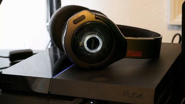 How to put your OWN PICTURE as a WALLPAPER on the PS4 (Best Method) смотреть онлайн