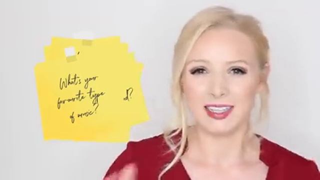 Video 278 смотреть онлайн