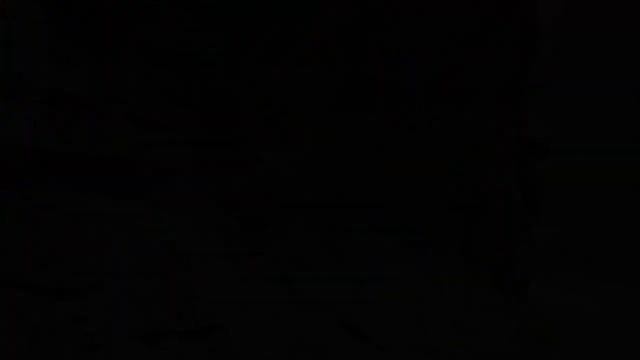 /Давайте познакомимся смотреть онлайн