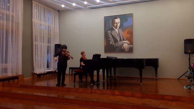 Дорожкин Сергей Корелли,сарабанда и жига смотреть онлайн