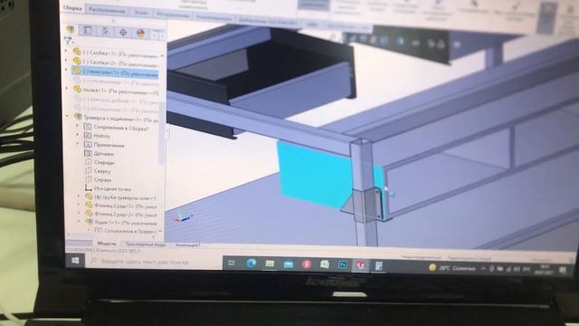 Ящики, консоли. Отличия и варианты смотреть онлайн