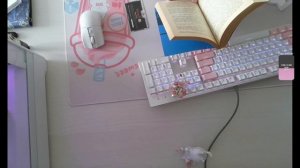 Ф.М. Достоевский — Униженные и оскорбленные [3/4] (аудиокнига)