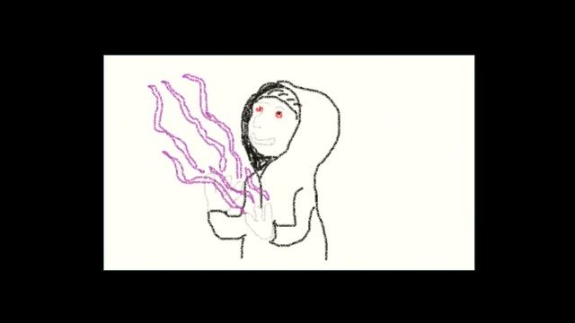 An intergalactic guide to using a defibrillator | Todd Scott смотреть онлайн