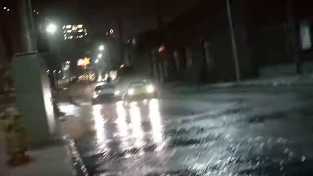 NFS 2015 intro смотреть онлайн