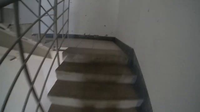 Вертикальный вызов 2019 г.Кемерово смотреть онлайн