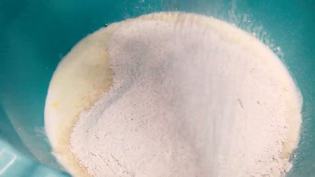 Автомобильные Приключения