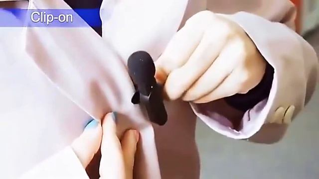 today Ali Express new gadgets 🥰 microphone wireless 😱#affiliatemarketing #trendingvideo смотреть онлайн