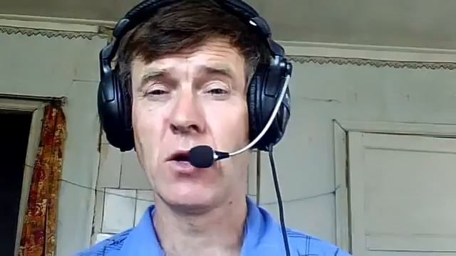 Чем отличается просветлённый от обычного человека смотреть онлайн