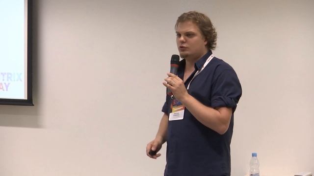 Конструирование продукта и комплексная стратегия маркетинга