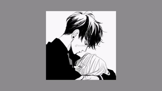 без тебя я не могу дышать, я не могу уснуть [ Angel Vox - Возвращайся ] ( nightcore ) TikTok смотреть онлайн