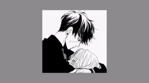 без тебя я не могу дышать, я не могу уснуть [ Angel Vox - Возвращайся ] ( nightcore ) TikTok